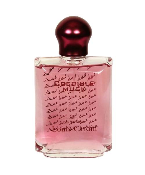 https://perfumeplaza.pk/storage/photos/1/Perfume Plaza/Credible musk by Louis Cardin - perfume plaza 1.jpg